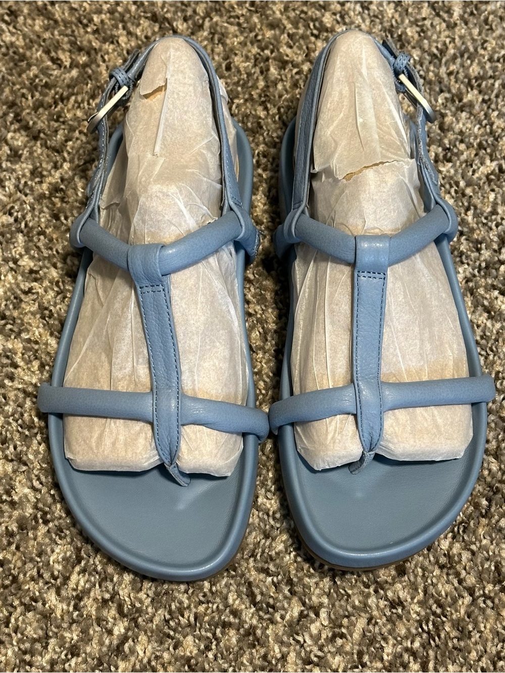 Vionic Adley Sandals